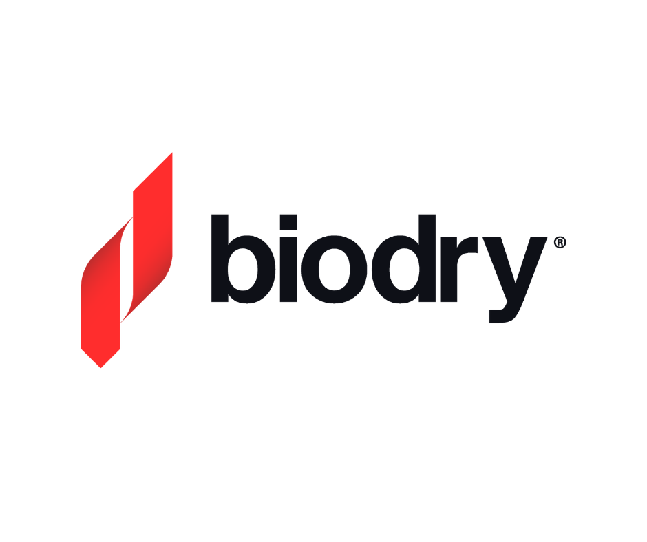 Biodry dezumidificare naturala