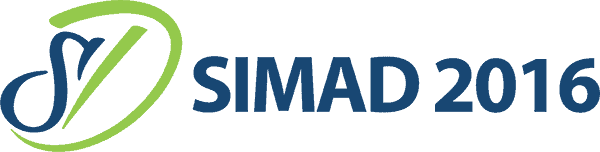 Simad izolatii termice naturale